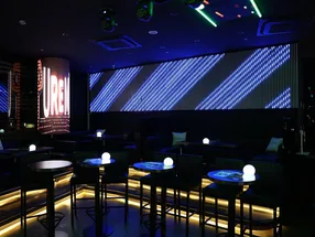PUREMIE Ginza 6