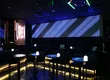 PUREMIE Ginza 6