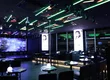 PUREMIE Ginza 4
